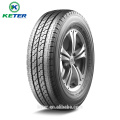 Keter Car Tire Manufacture ,Wholesale Used Tyres Germany,205/55r16 car tires for sales